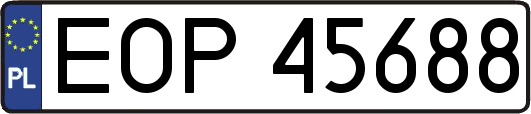 EOP45688