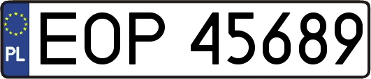 EOP45689