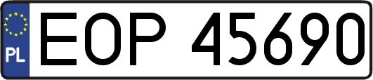EOP45690