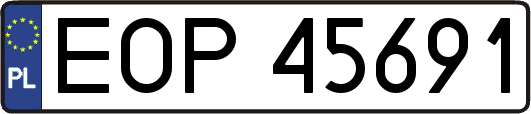 EOP45691