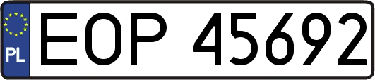 EOP45692