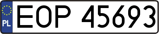 EOP45693