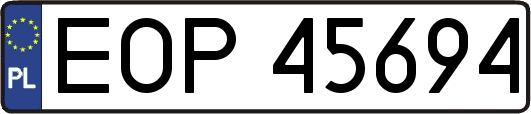 EOP45694