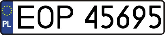 EOP45695