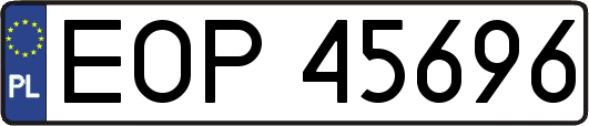 EOP45696