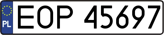 EOP45697