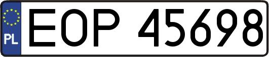 EOP45698