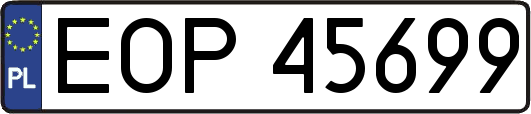 EOP45699