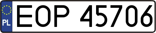 EOP45706