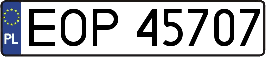 EOP45707