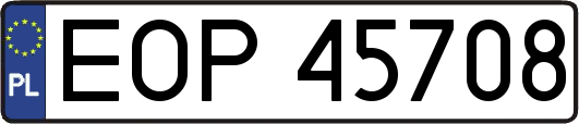 EOP45708