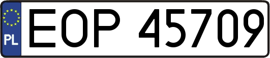 EOP45709