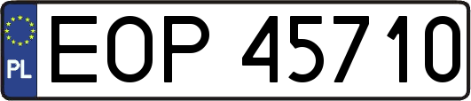EOP45710