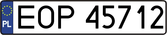 EOP45712