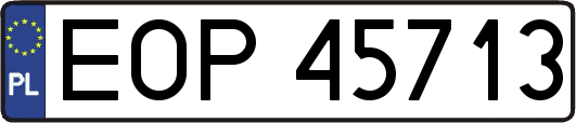 EOP45713