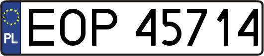 EOP45714