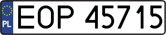 EOP45715