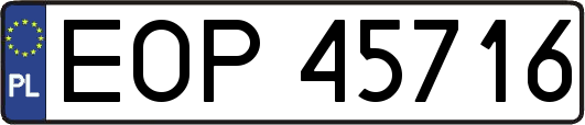 EOP45716