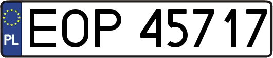 EOP45717