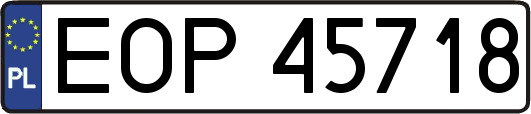 EOP45718