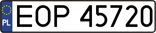 EOP45720