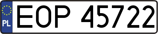 EOP45722