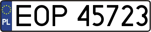 EOP45723