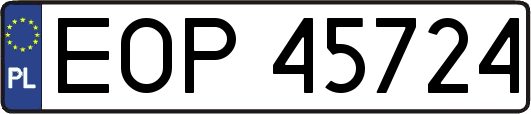 EOP45724