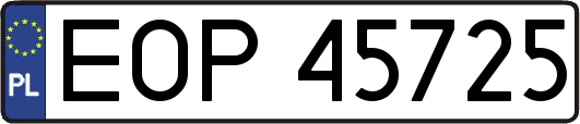 EOP45725