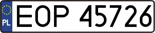 EOP45726