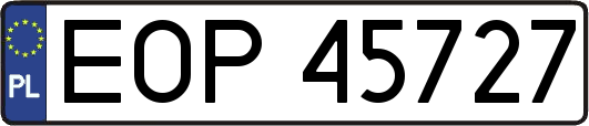 EOP45727