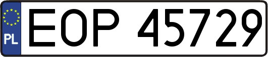 EOP45729