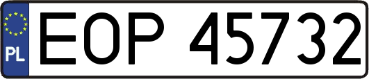 EOP45732