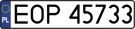 EOP45733