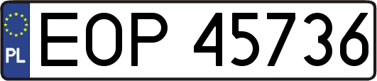 EOP45736