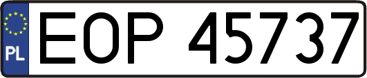 EOP45737
