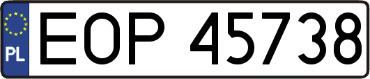 EOP45738