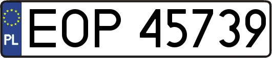 EOP45739