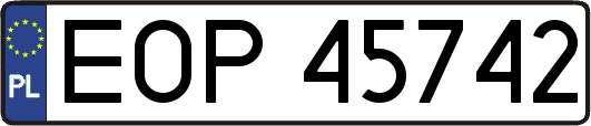 EOP45742