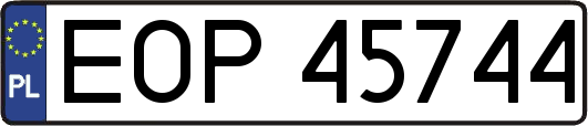 EOP45744