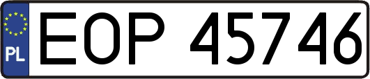 EOP45746
