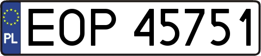 EOP45751