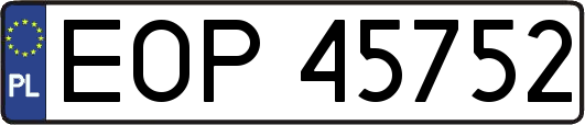 EOP45752