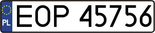 EOP45756