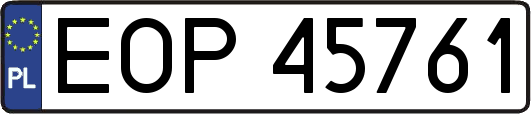 EOP45761