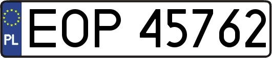 EOP45762
