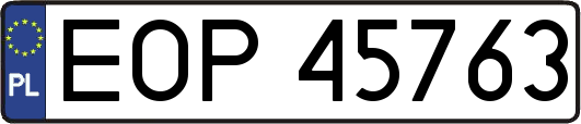 EOP45763