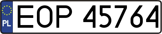 EOP45764
