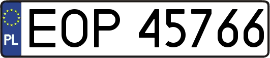 EOP45766