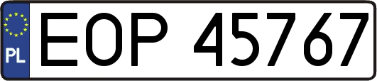 EOP45767